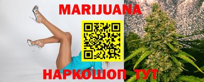 наркотики Чебоксары